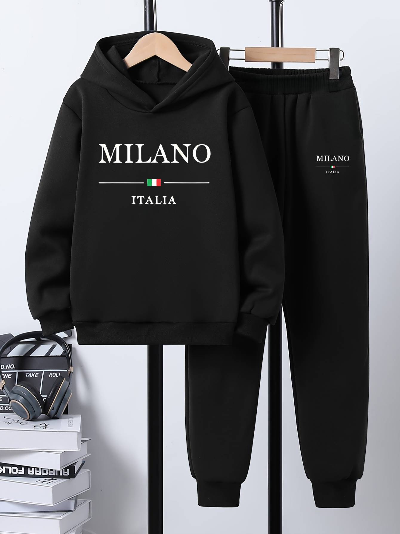 Streetwear Girl Brand - Offre Spéciale Fêtes - Saison Rentrée