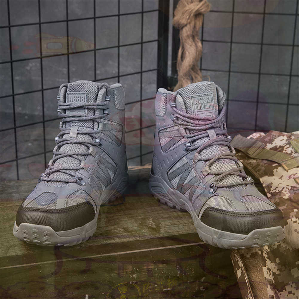 Streetwear Girl Brand - Angle Zimni chaussures de luxe pour