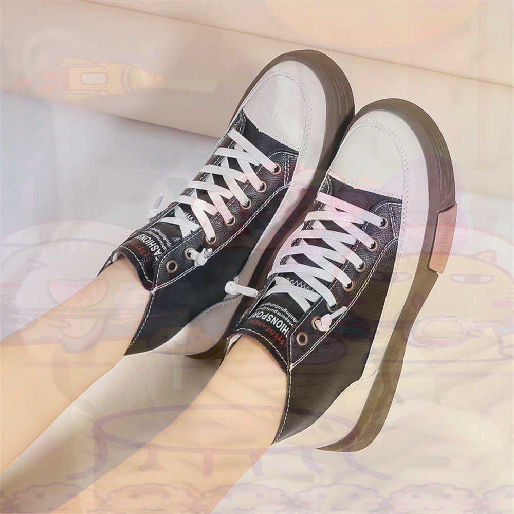Streetwear Girl Brand - Haut salut coupe offres skateboard maison
