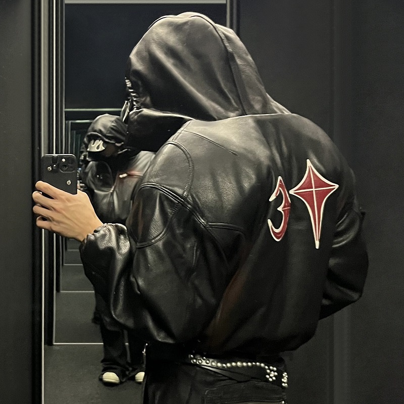 Streetwear Brand Of The Year - Thug Club nouveauté Niche Streetwear marque