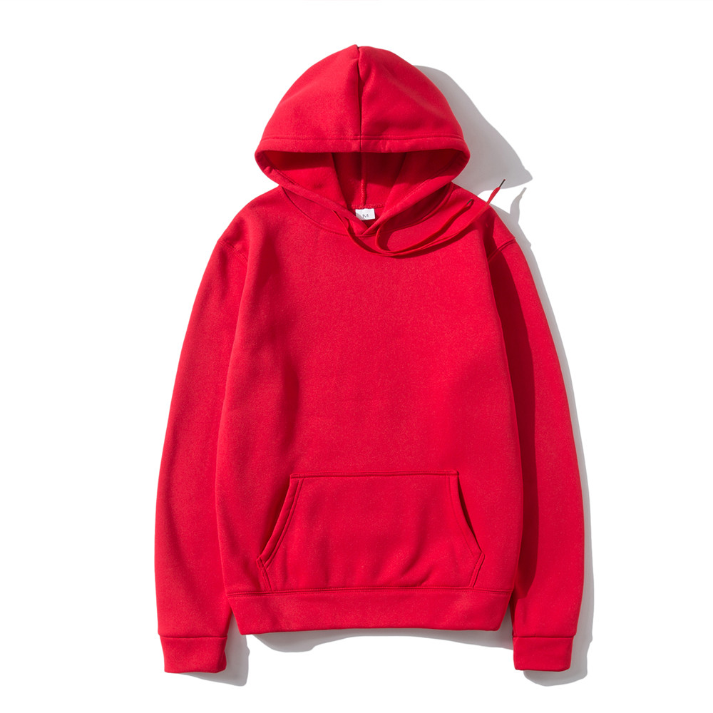 Streetwear Brand Of The Year - Hommes femme sweats à capuche mode