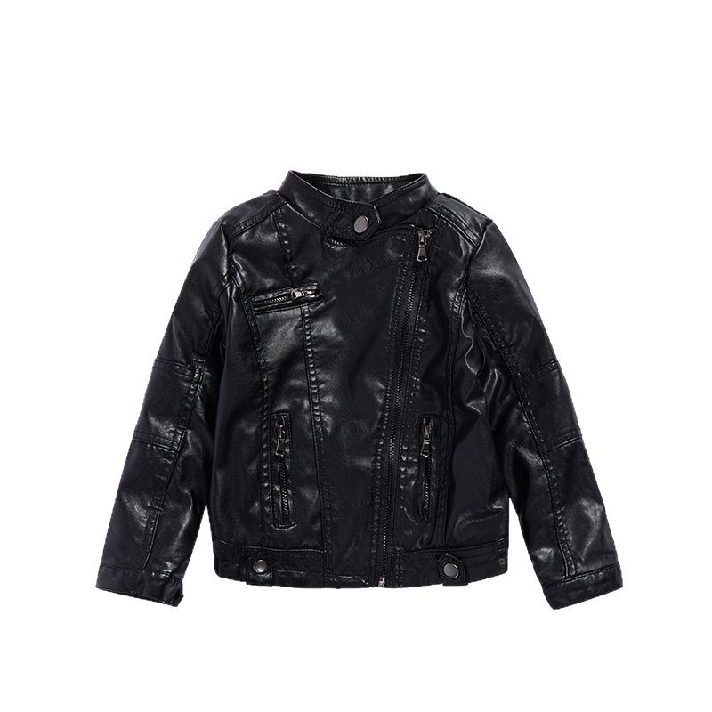 Streetwear Brand Of The Year - Manteau imperméable et coupe-vent pour enfants