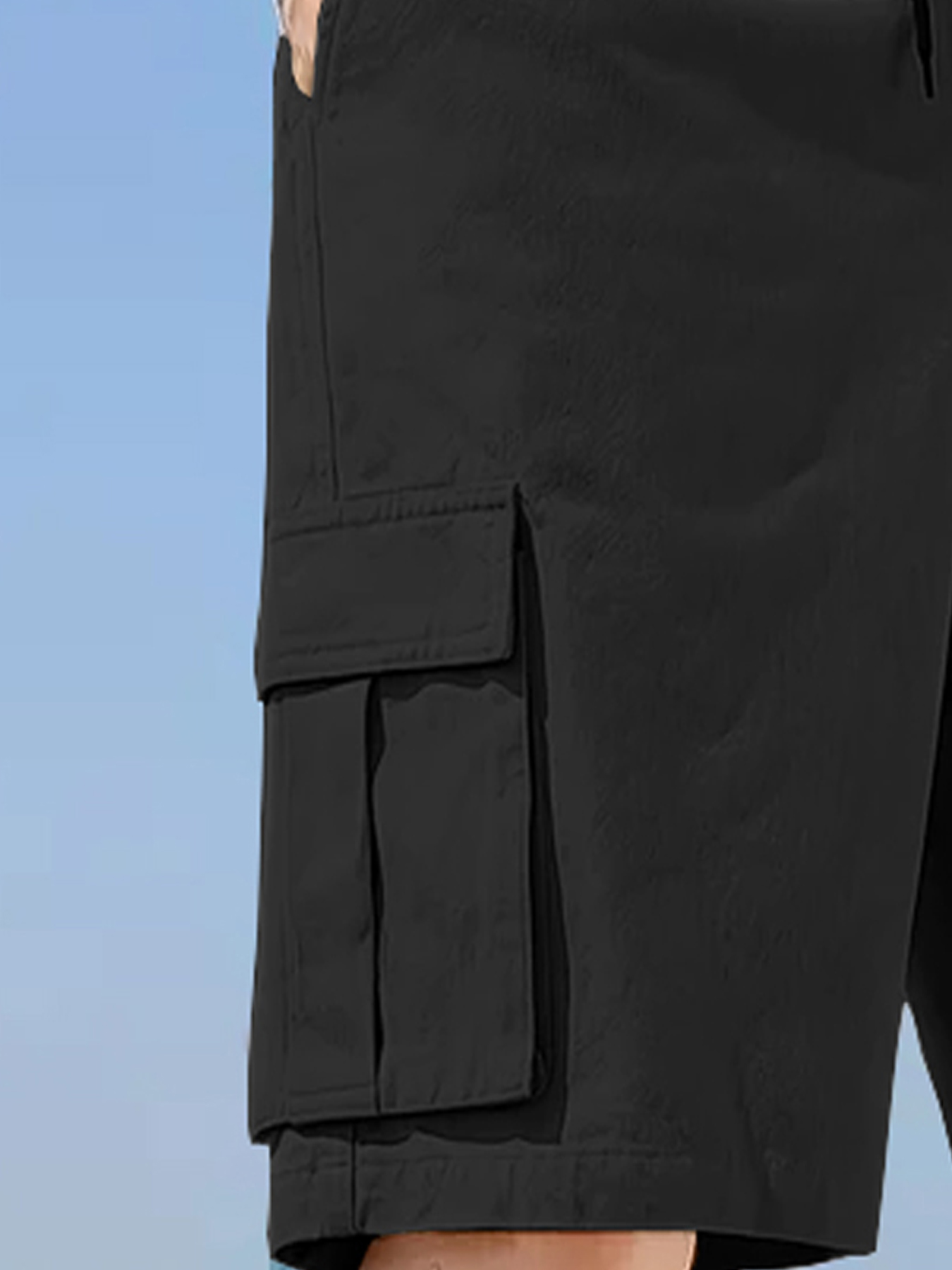 Marque de streetwear américain - Streetwear Brand China avis et prix