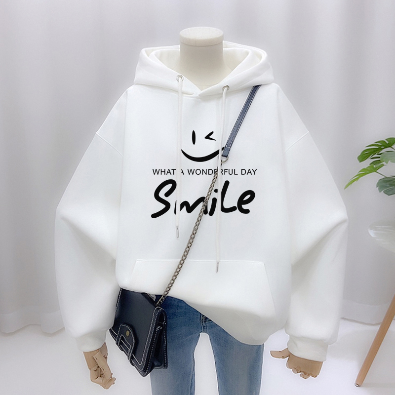 Sweat-shirt à capuche grande t - Streetwear Brand Of The Year avis et prix
