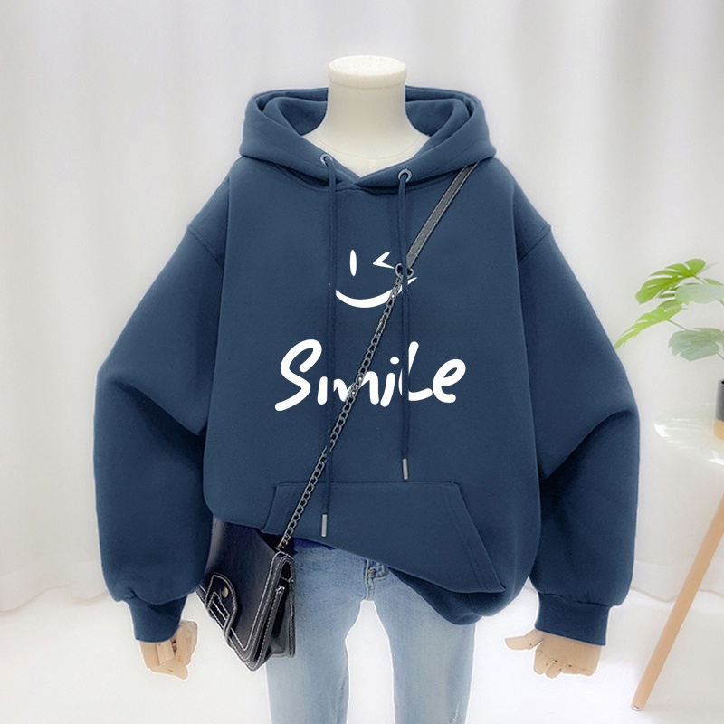 Sweat-shirt à capuche grande t - Streetwear Brand Of The Year avis et prix