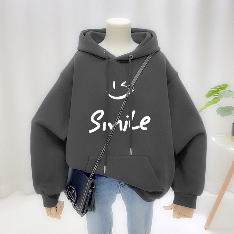 Sweat-shirt à capuche grande t - Streetwear Brand Of The Year avis et prix