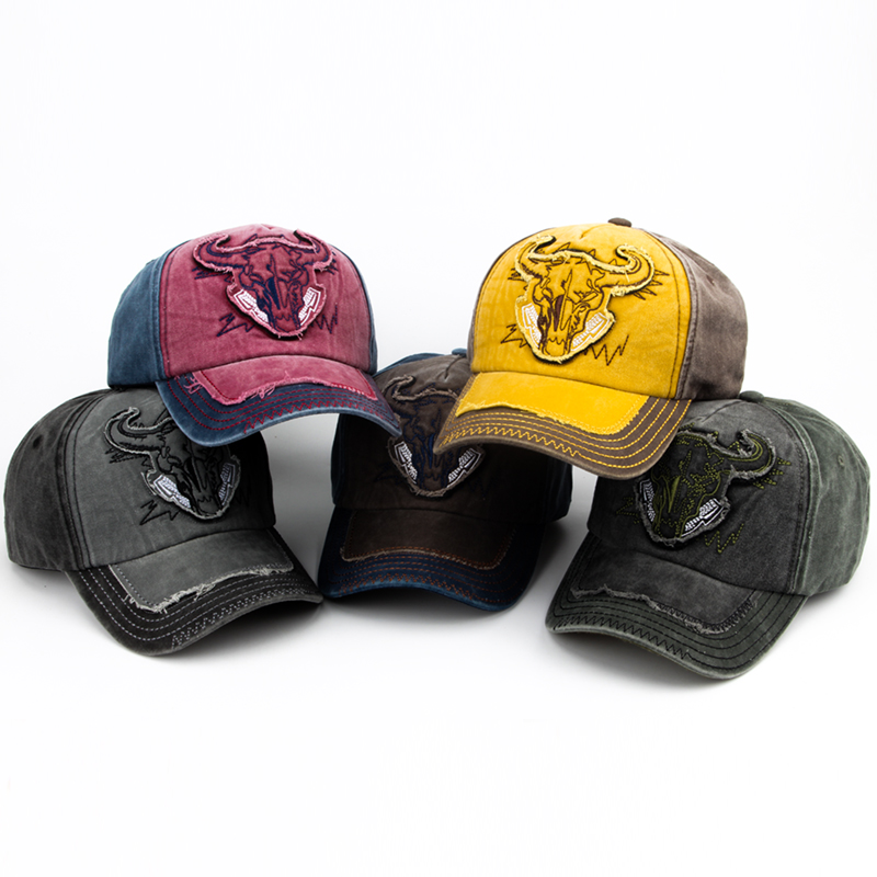 CNTANG – casquette de Baseball - Streetwear Brand Beanie avis et prix