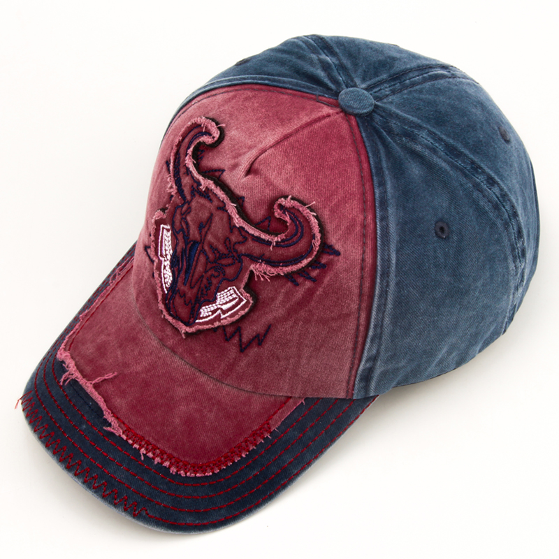 CNTANG – casquette de Baseball - Streetwear Brand Beanie avis et prix