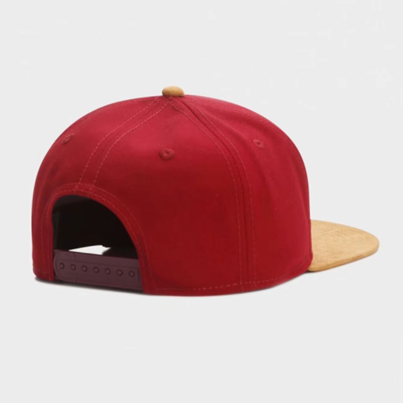 Casquette Unisexe BROOKLYN Noi - Streetwear Brand Beanie avis et prix