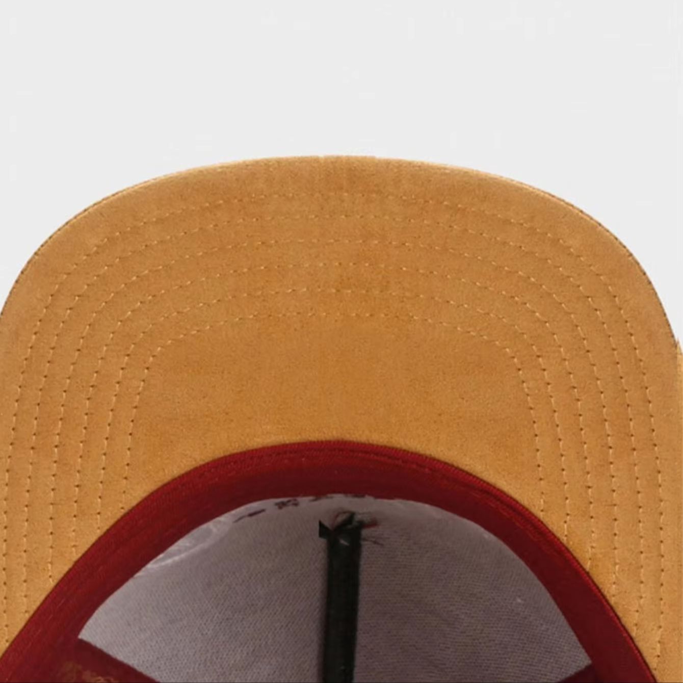 Casquette Unisexe BROOKLYN Noi - Streetwear Brand Beanie avis et prix