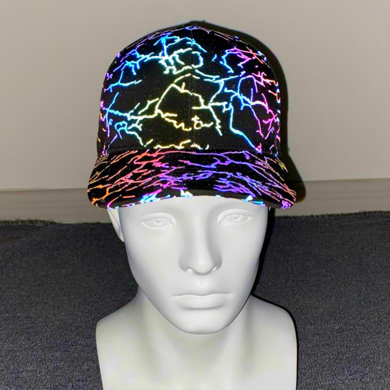 Casquette de Baseball Unisexe  - Streetwear Brand Beanie avis et prix