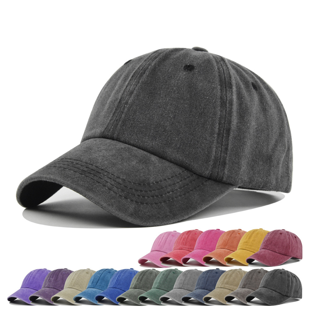 Casquettes de baseball unies t - Streetwear Brand Beanie avis et prix