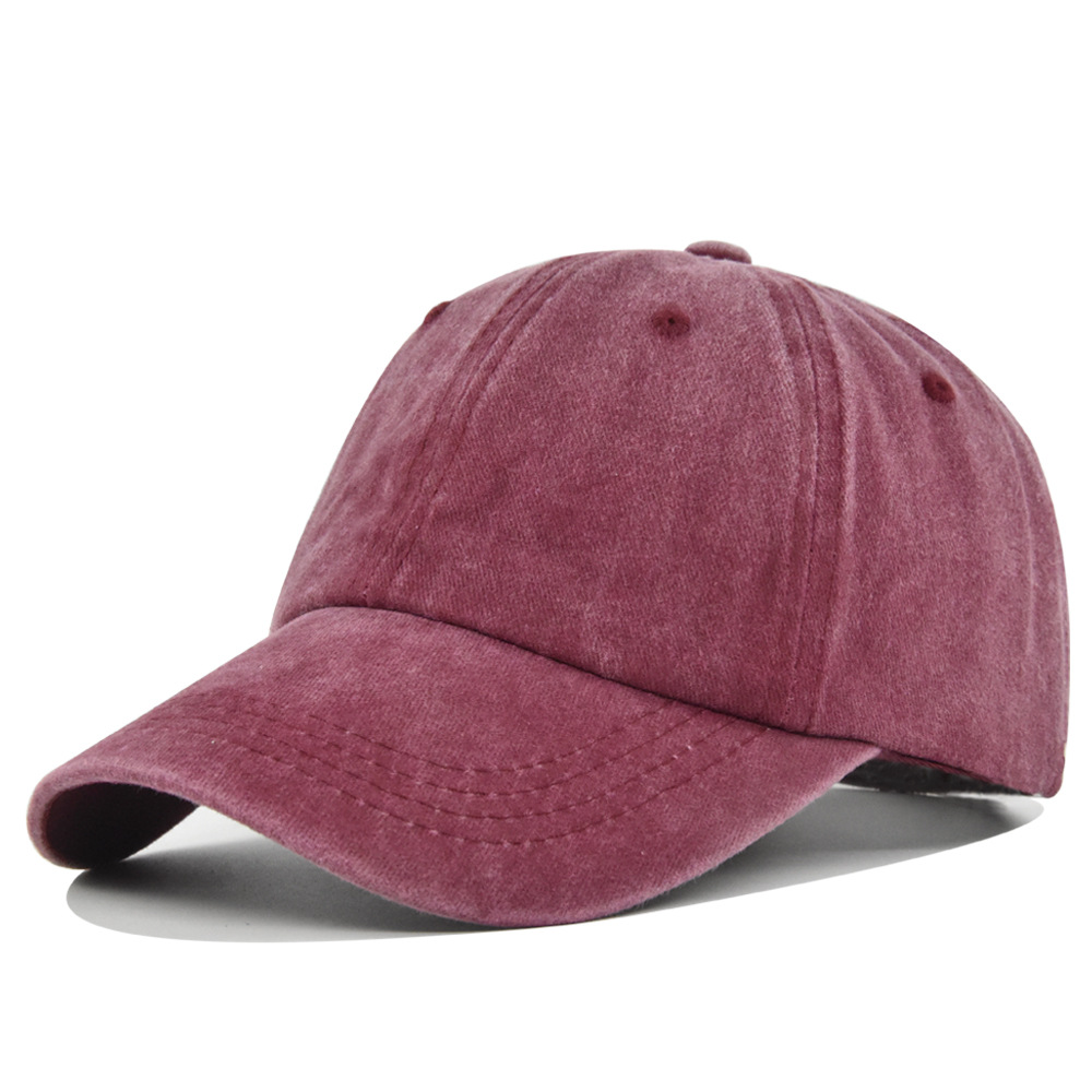 Casquettes de baseball unies t - Streetwear Brand Beanie avis et prix