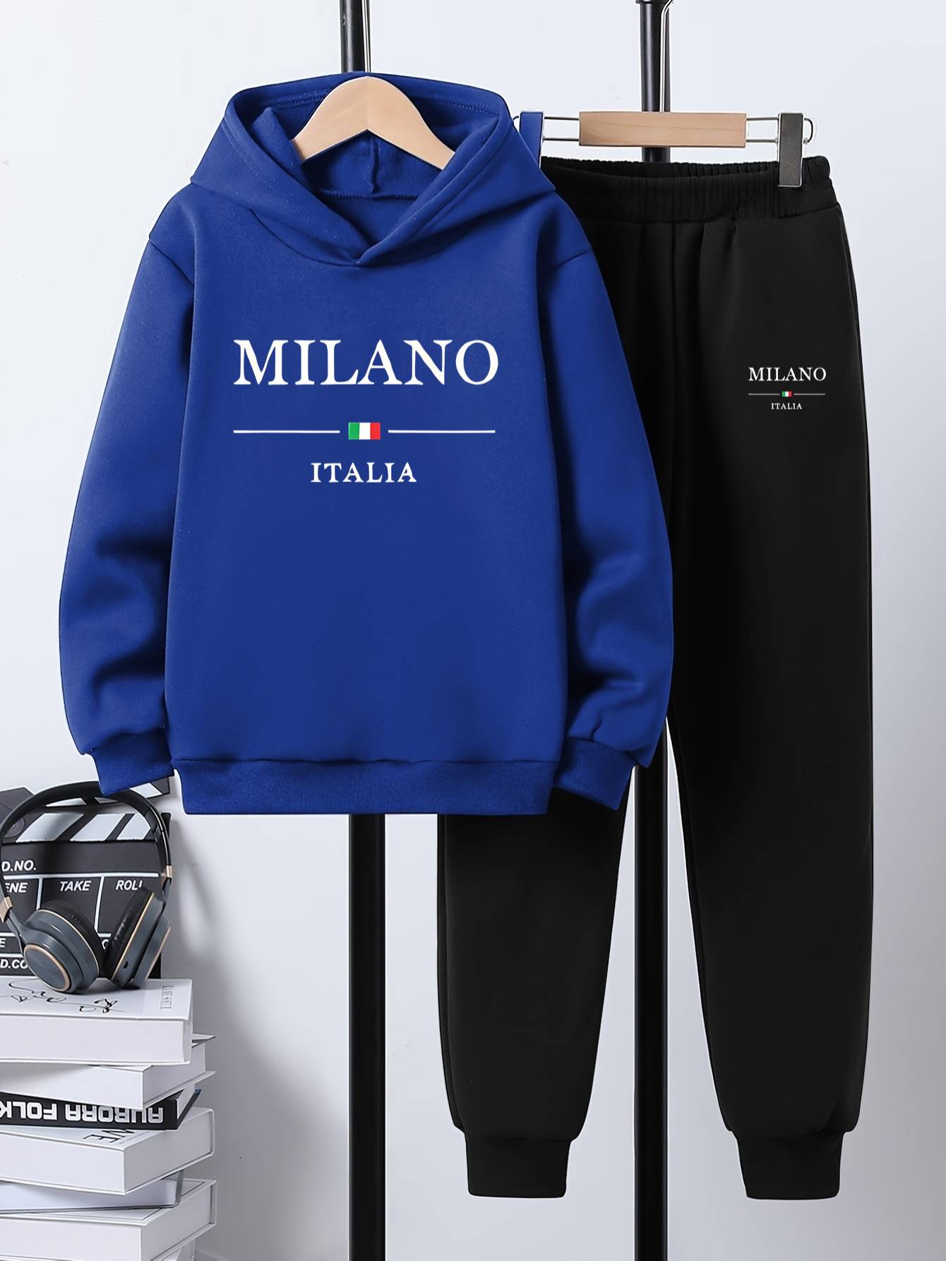 Offre Spéciale Fêtes - Saison  - Streetwear Girl Brand avis et prix