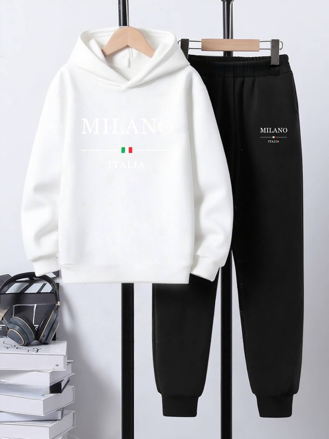 Offre Spéciale Fêtes - Saison  - Streetwear Girl Brand avis et prix