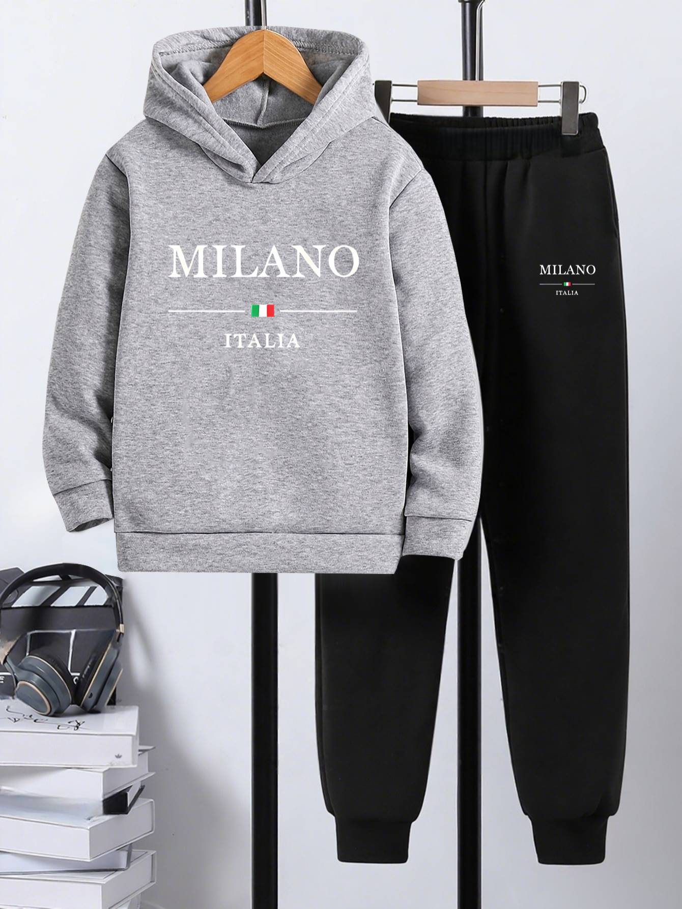 Offre Spéciale Fêtes - Saison  - Streetwear Girl Brand avis et prix