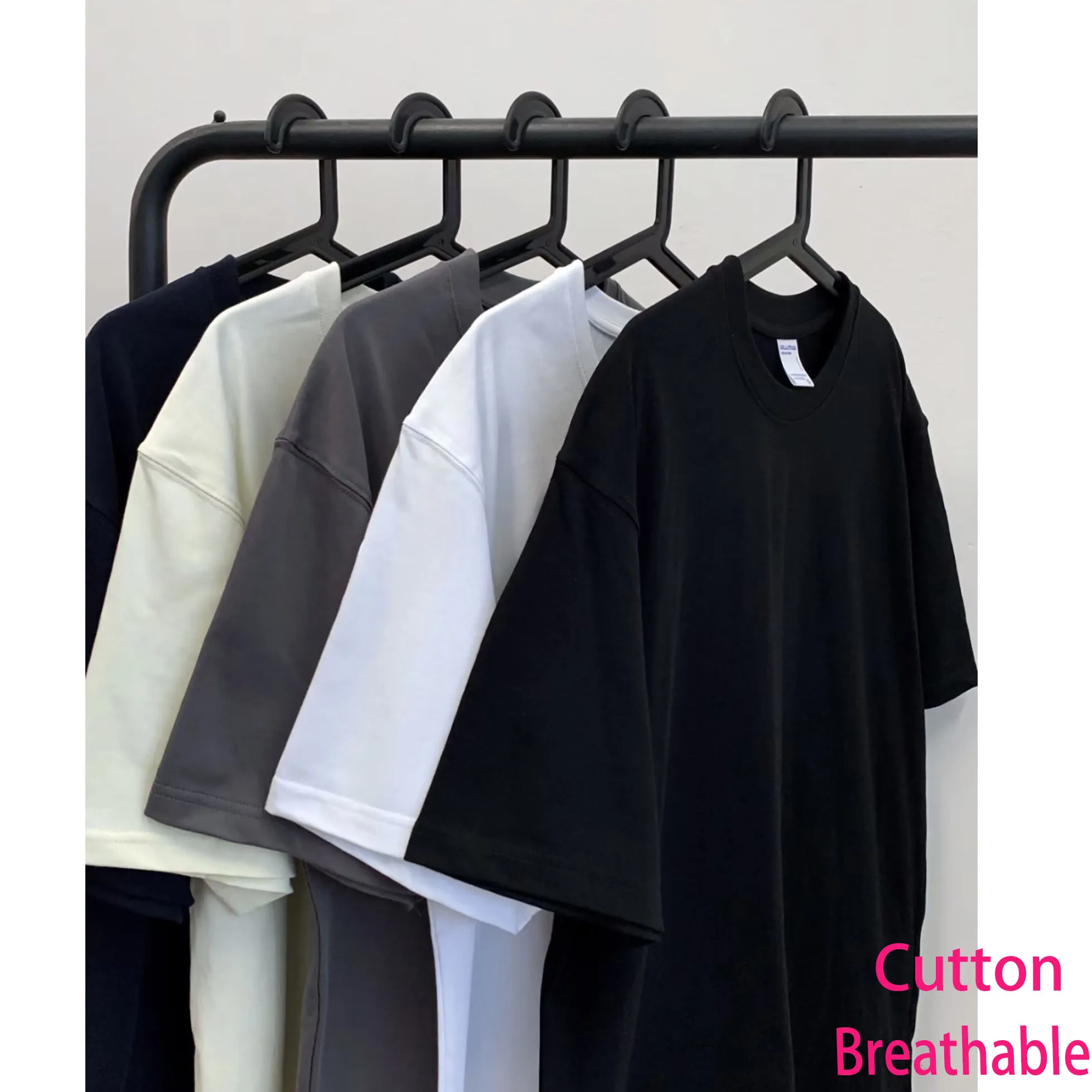 Tout nouveau Jett Lawrence HD  - Streetwear Brand China avis et prix
