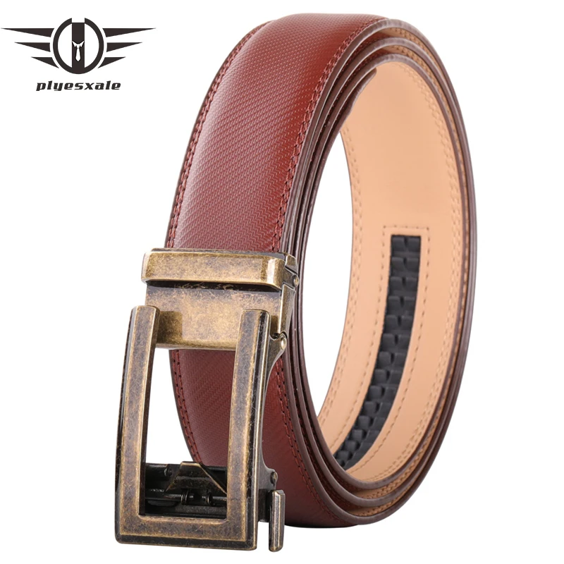 Plyesxale 2026 Nouvelle Ceintu - Streetwear Brand Belts avis et prix