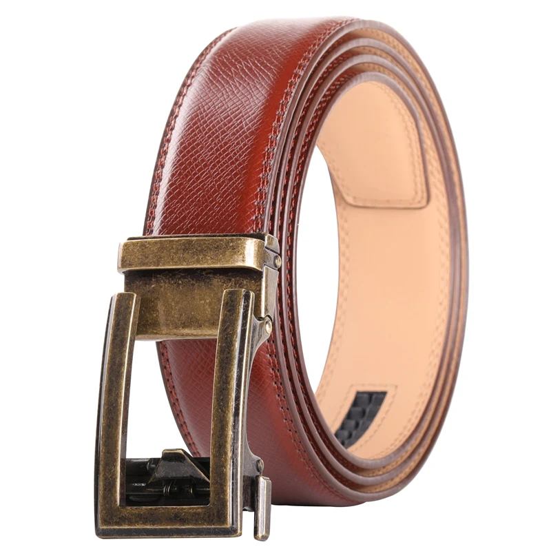 Plyesxale 2026 Nouvelle Ceintu - Streetwear Brand Belts avis et prix