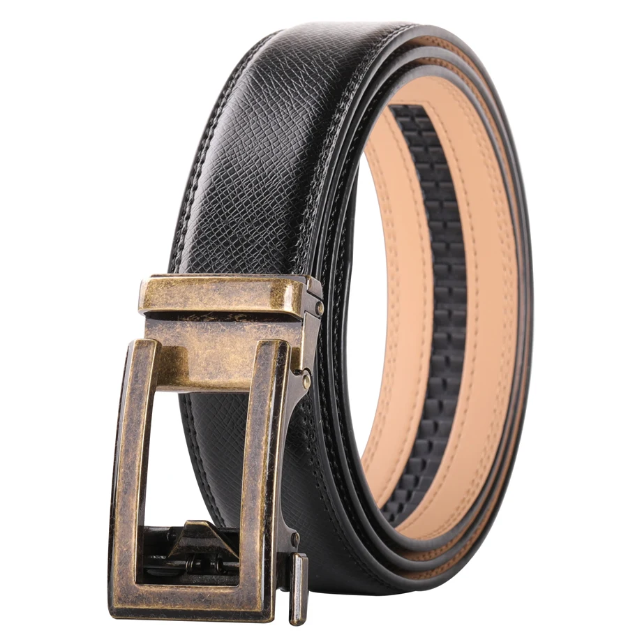 Plyesxale 2026 Nouvelle Ceintu - Streetwear Brand Belts avis et prix