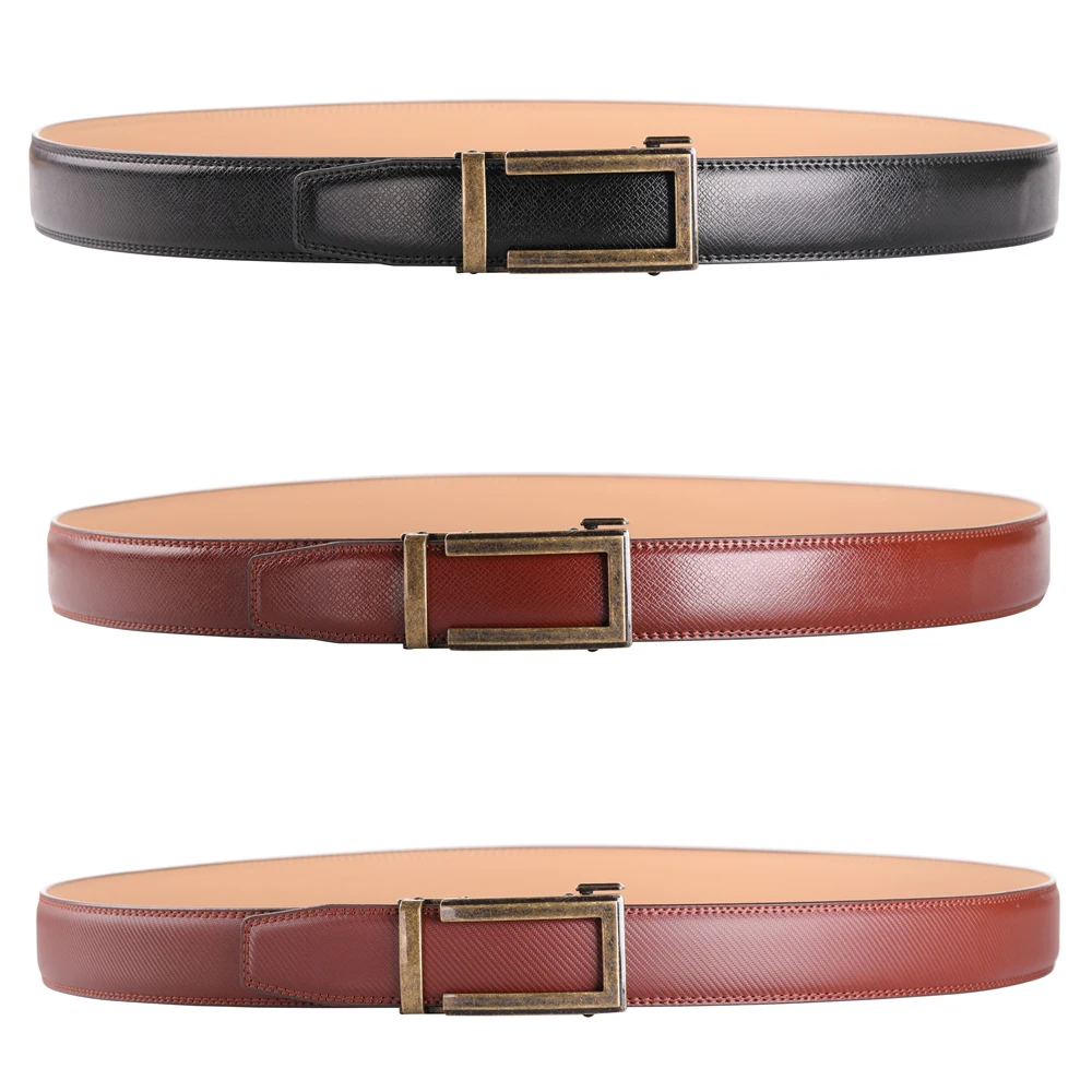 Plyesxale 2026 Nouvelle Ceintu - Streetwear Brand Belts avis et prix