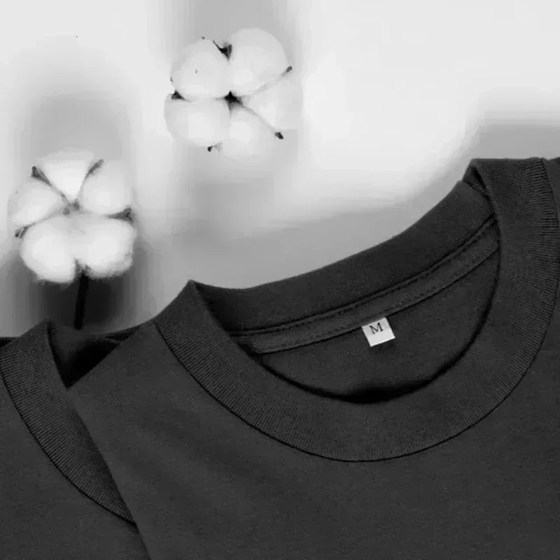 T-shirt vintage Y2K Harajuku H - Streetwear Girl Brand avis et prix
