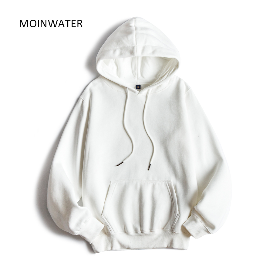 MOINWATER flambant neuf femmes - Streetwear Brand Of The Year avis et prix