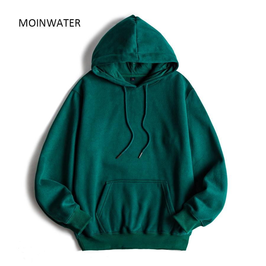 MOINWATER flambant neuf femmes - Streetwear Brand Of The Year avis et prix