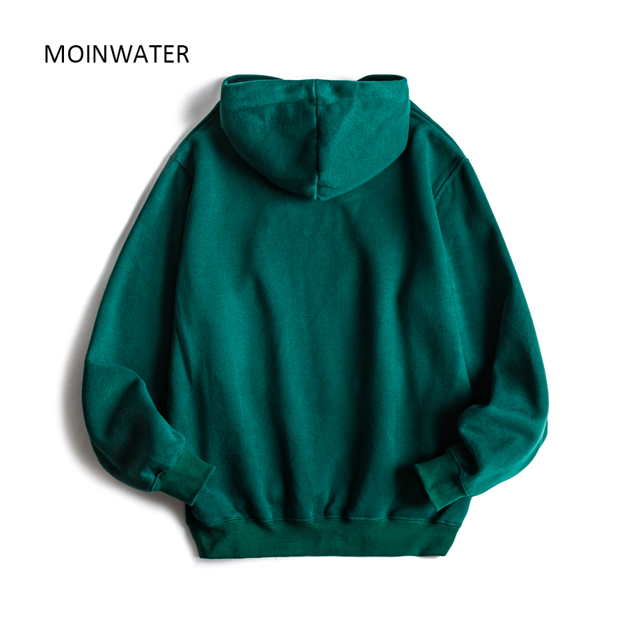 MOINWATER flambant neuf femmes - Streetwear Brand Of The Year avis et prix