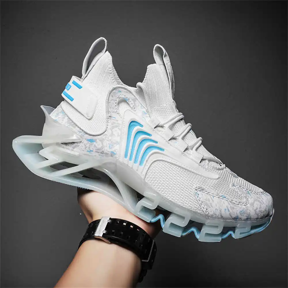 Snaeker-Baskets longues à enfi - Streetwear Brand China avis et prix