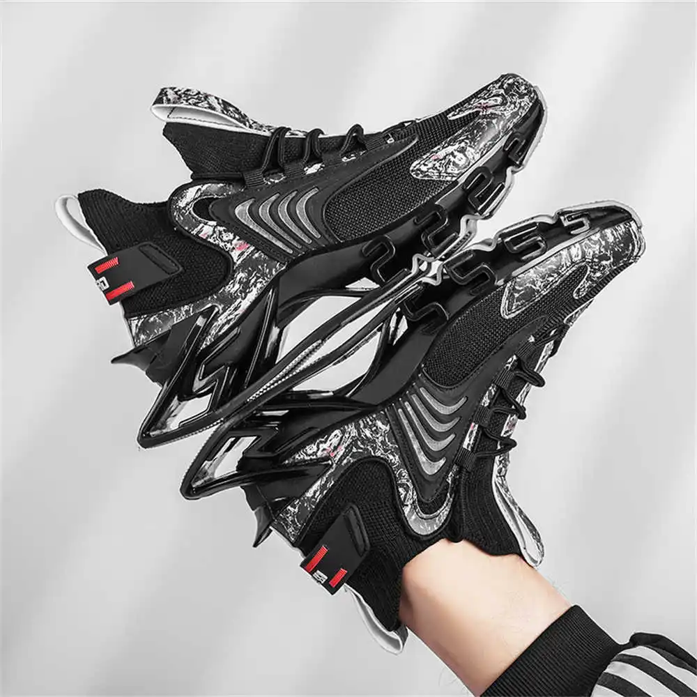 Snaeker-Baskets longues à enfi - Streetwear Brand China avis et prix