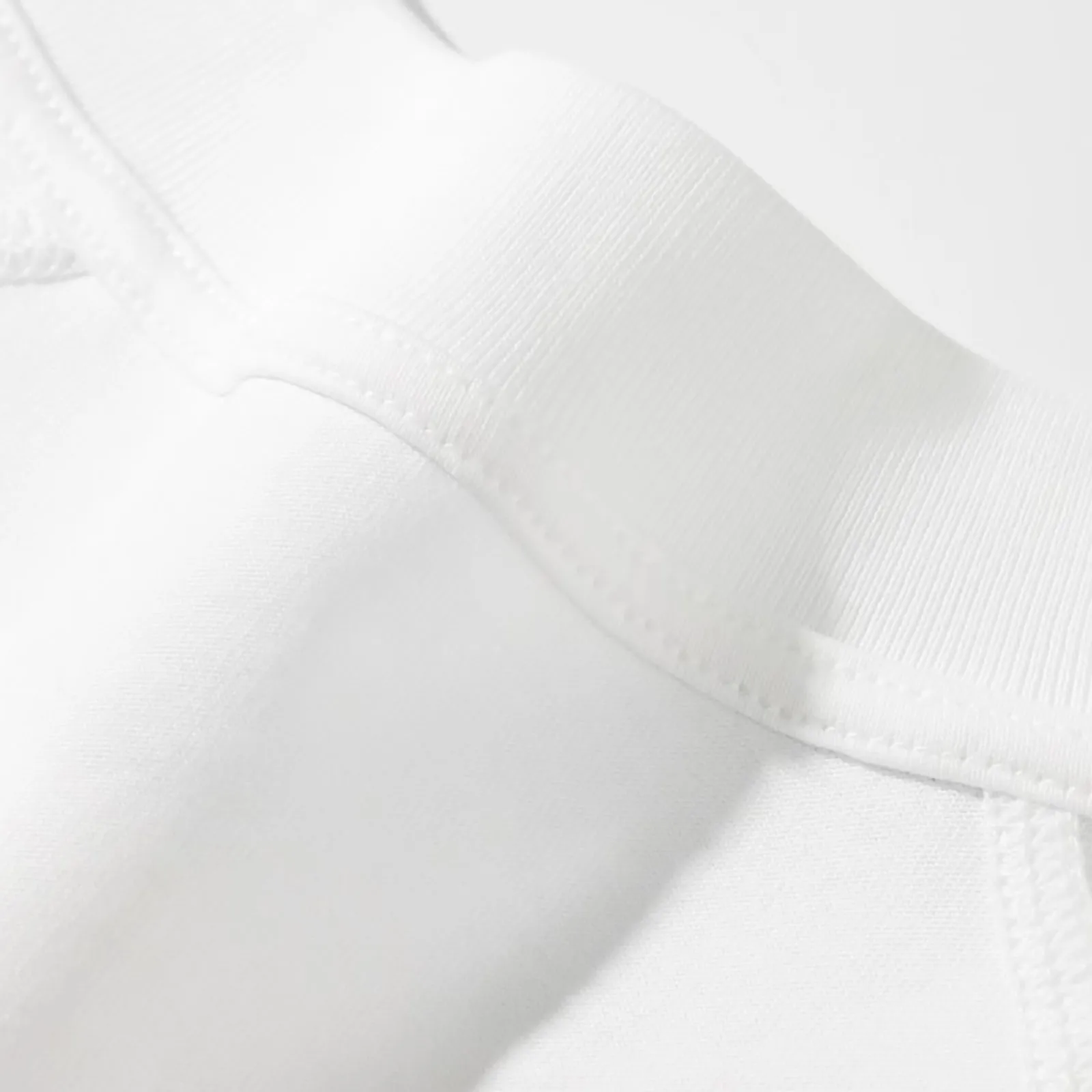 Tout neuf et non ouvert Naoya  - Streetwear Brand China avis et prix