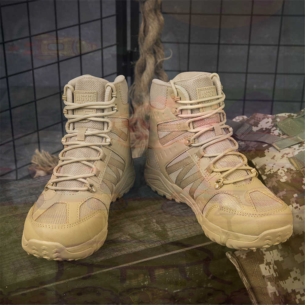 Angle Zimni chaussures de luxe - Streetwear Girl Brand avis et prix
