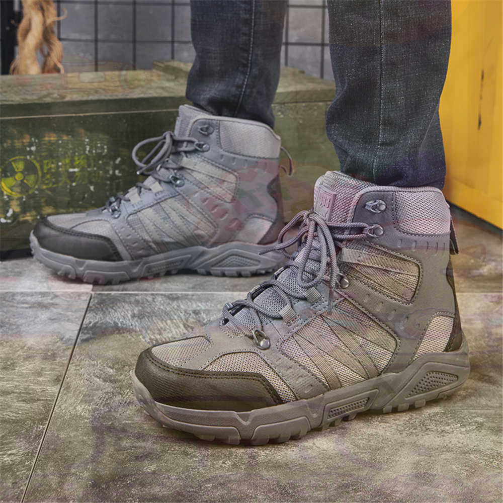 Angle Zimni chaussures de luxe - Streetwear Girl Brand avis et prix