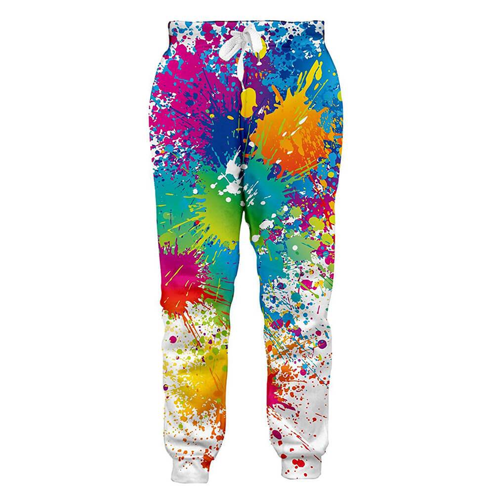 PLstar Cosmos marque pantalon  - Streetwear Brand China avis et prix