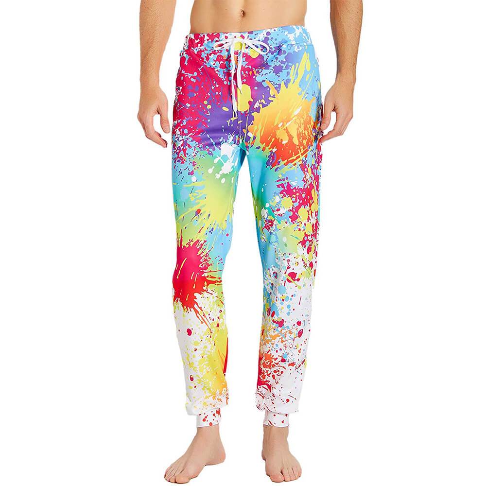 PLstar Cosmos marque pantalon  - Streetwear Brand China avis et prix
