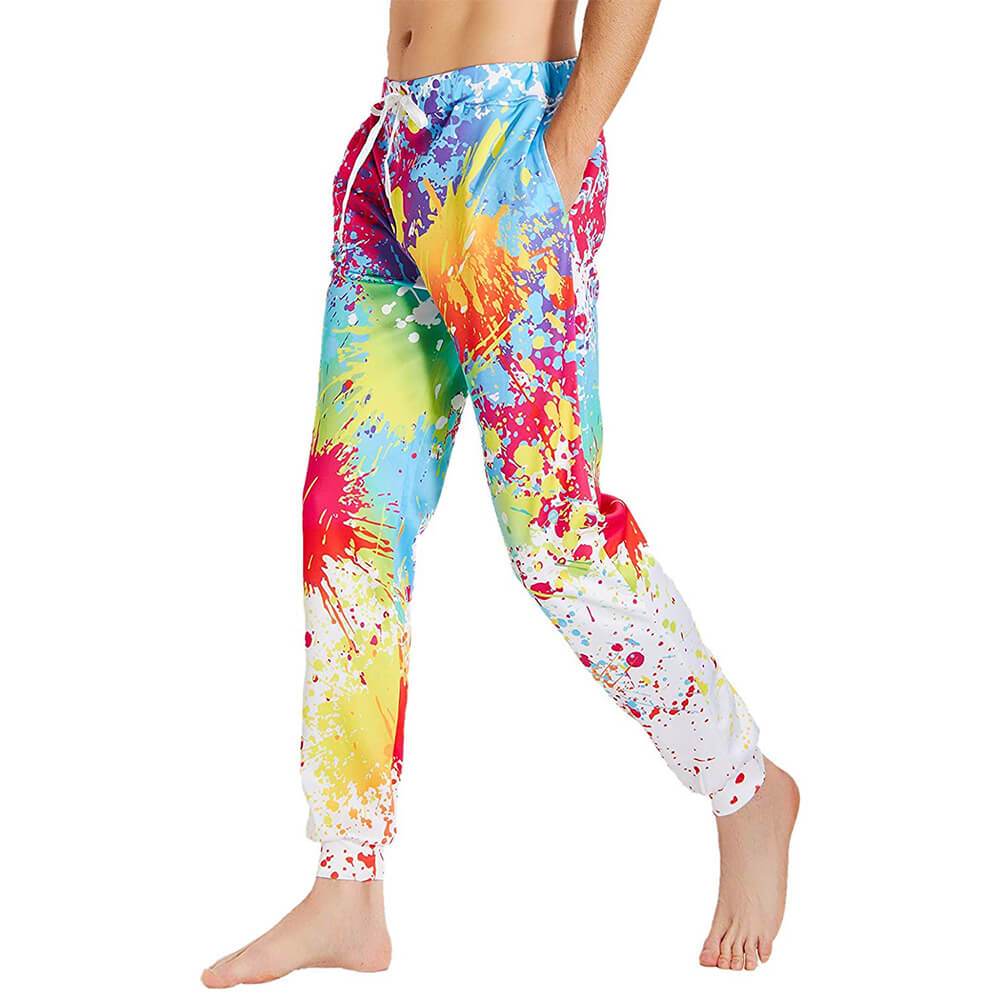 PLstar Cosmos marque pantalon  - Streetwear Brand China avis et prix