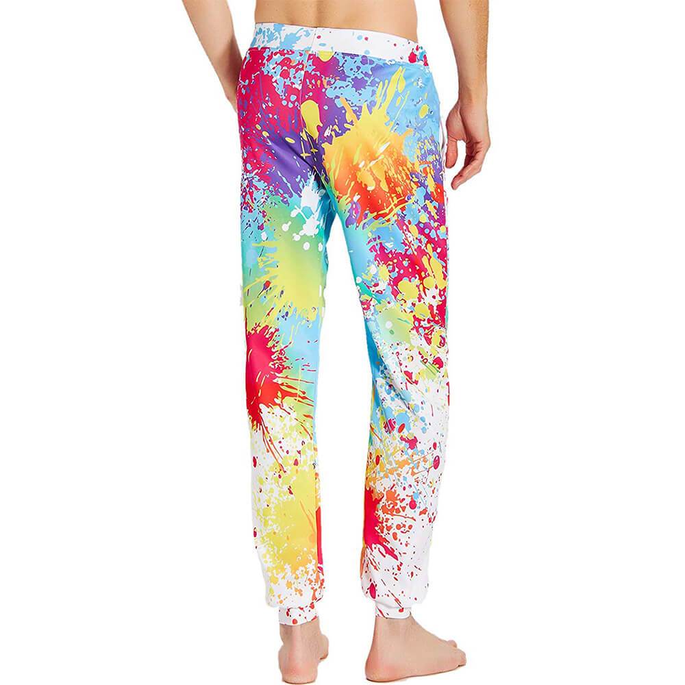 PLstar Cosmos marque pantalon  - Streetwear Brand China avis et prix