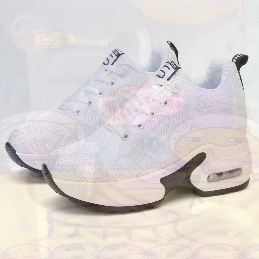 Rouge taille 36 chaussures fem - Streetwear Girl Brand avis et prix