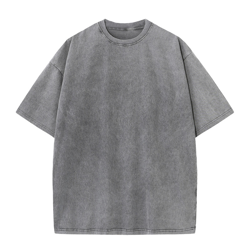 Personnalisez votre LOGO Hip H - Streetwear Brand China avis et prix