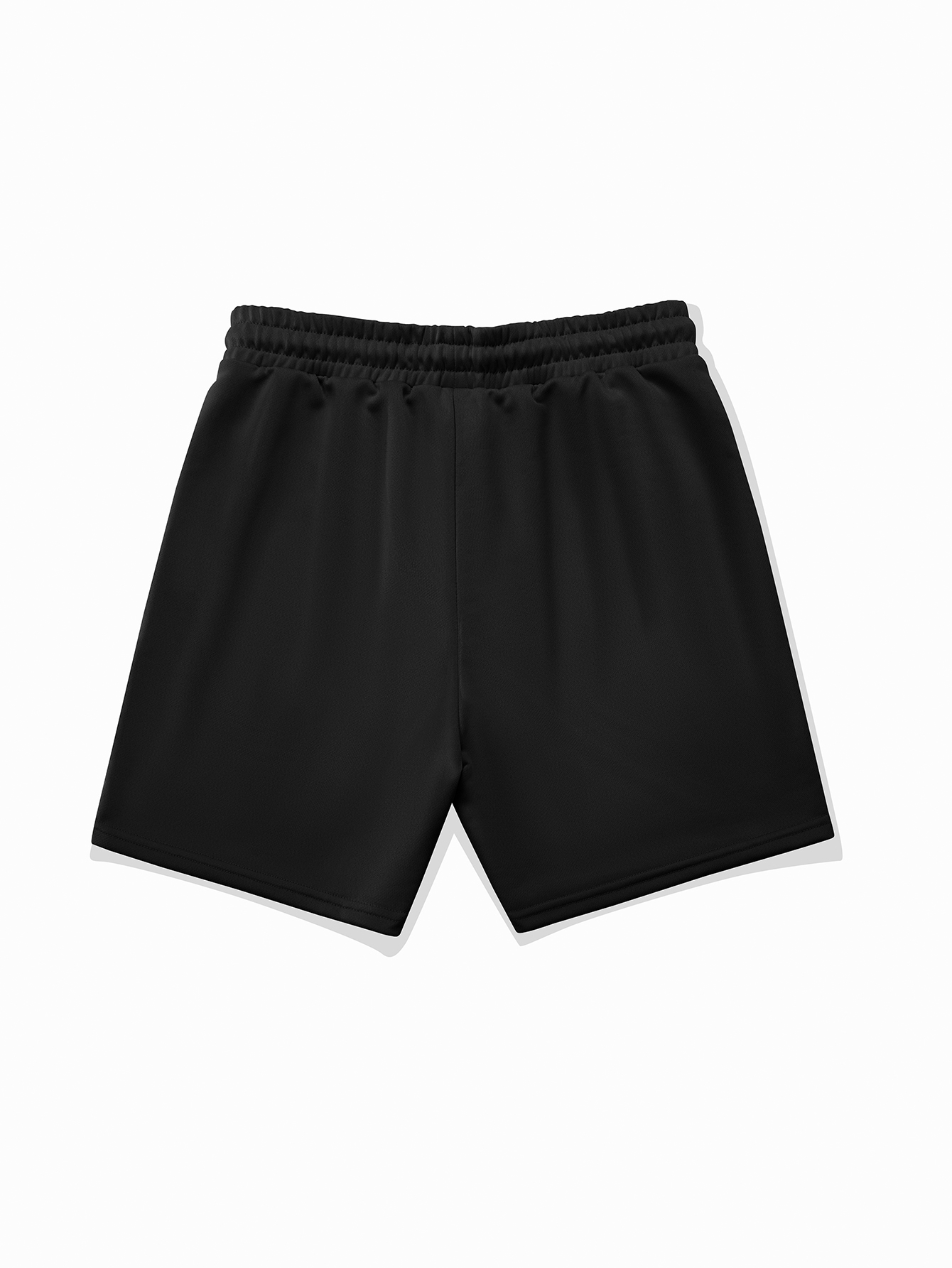 Shorts surdimensionnés pour ho - Gothic Streetwear Brand avis et prix
