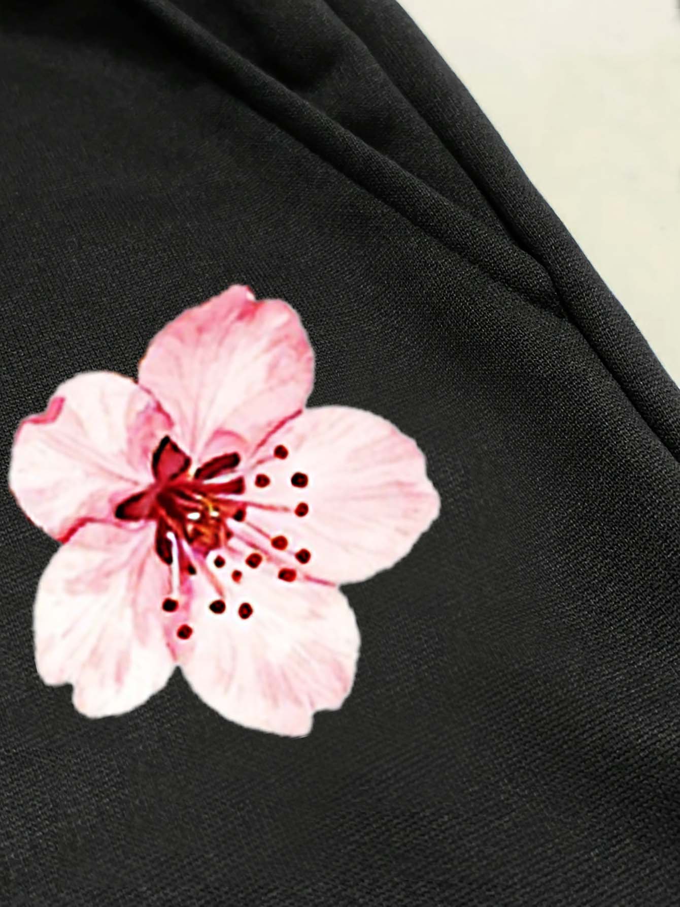 Shorts décontractés pour homme - Gothic Streetwear Brand avis et prix
