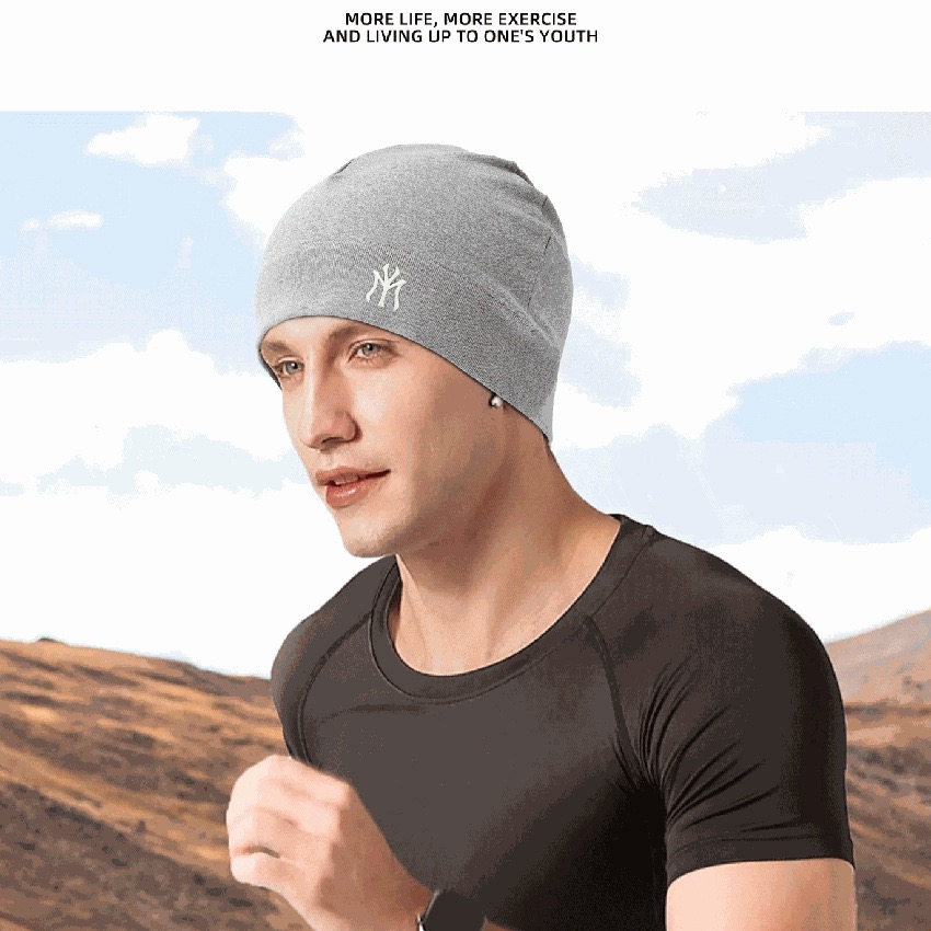 Bonnet tendance unisexe – Casq - Streetwear Brand Beanie avis et prix