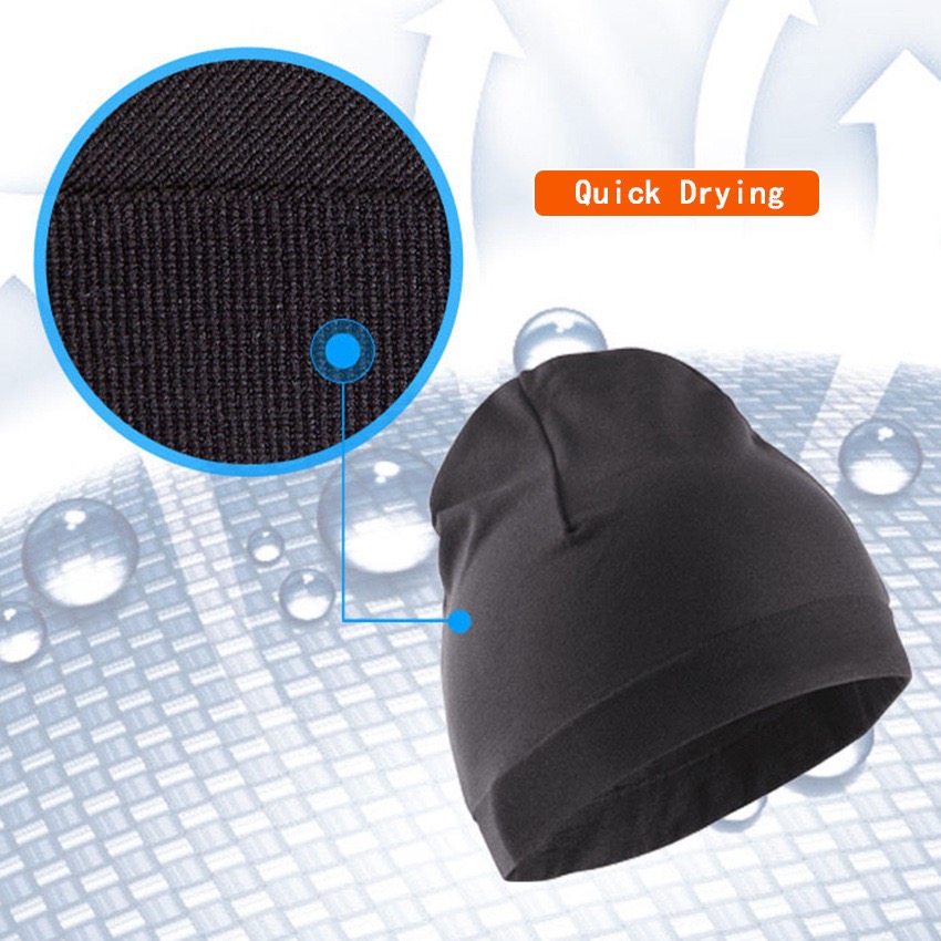 Bonnet tendance unisexe – Casq - Streetwear Brand Beanie avis et prix