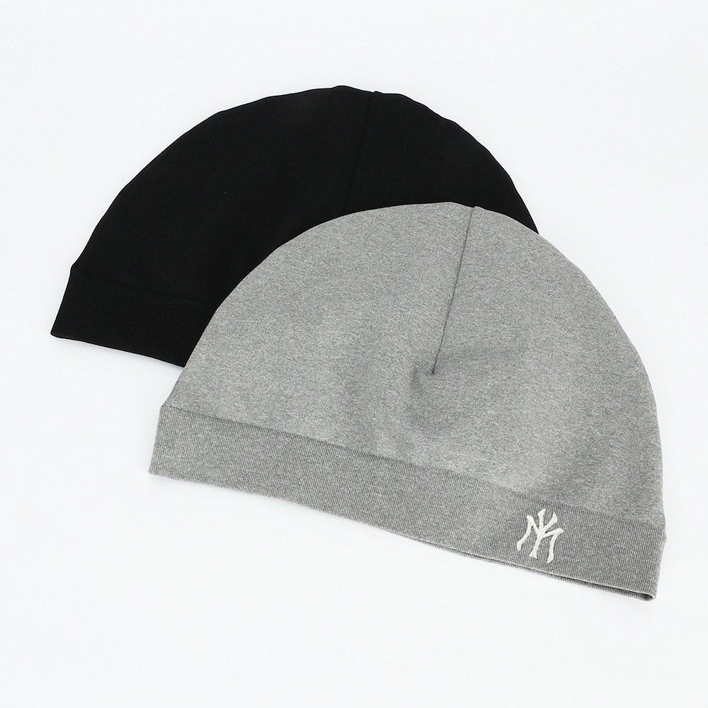 Bonnet tendance unisexe – Casq - Streetwear Brand Beanie avis et prix