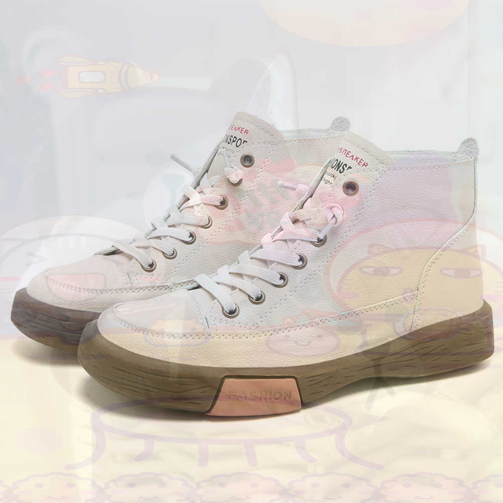 Haut salut coupe offres skateb - Streetwear Girl Brand avis et prix