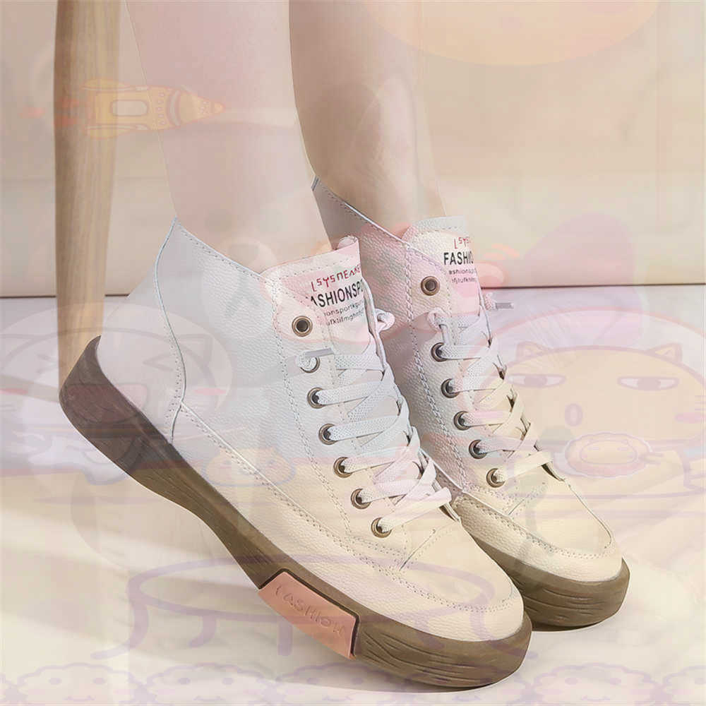 Haut salut coupe offres skateb - Streetwear Girl Brand avis et prix