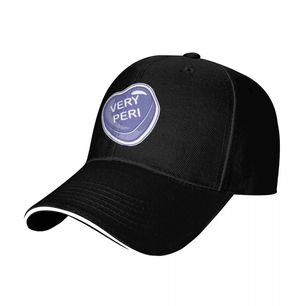 Casquette de baseball Very Per - Streetwear Brand Of The Year avis et prix