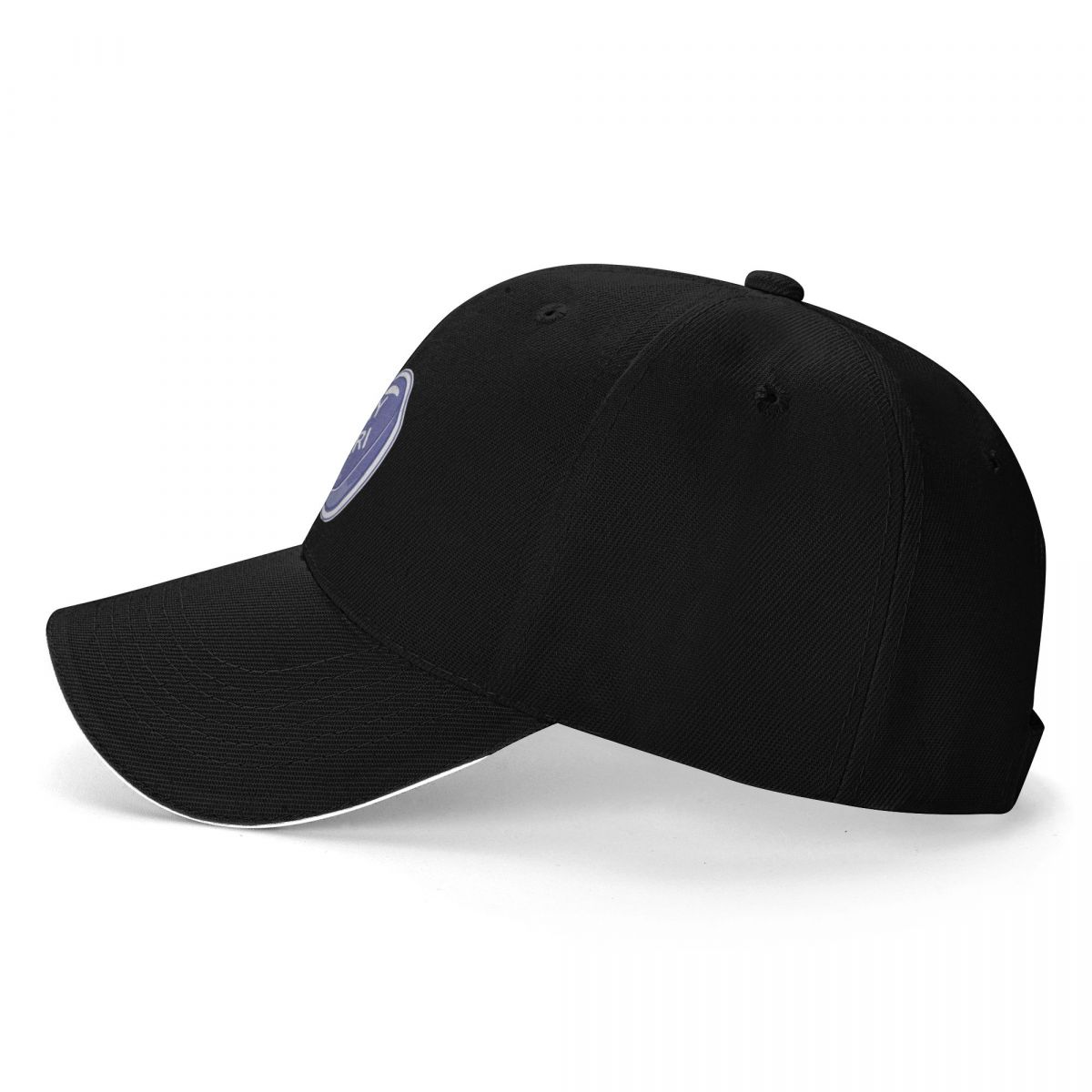 Casquette de baseball Very Per - Streetwear Brand Of The Year avis et prix