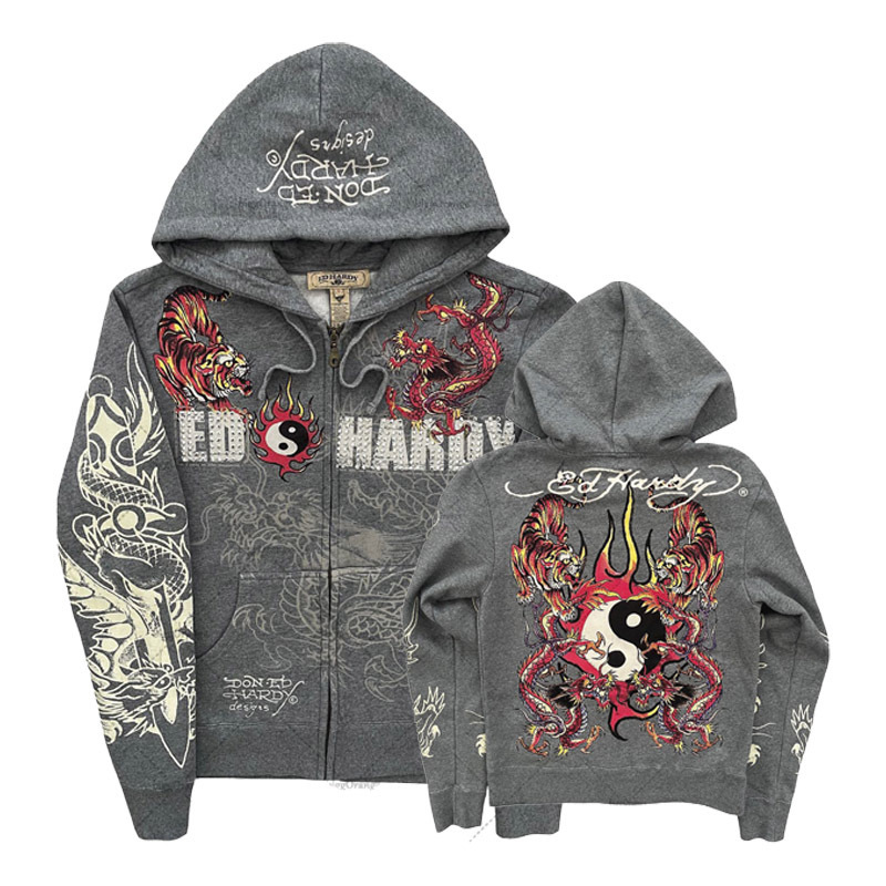 American Gothic Ro Skull Bones - Gothic Streetwear Brand avis et prix